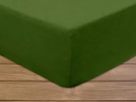 przescieradlo-frotte-z-gumka-200x220-kaktus