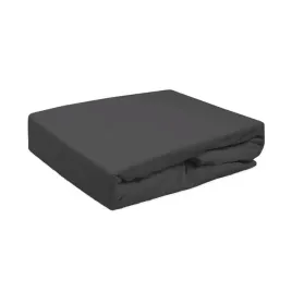 przescieradlo-frotte-z-gumka-200x220-antracyt