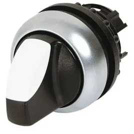 eaton-216865-przelacznik-m22-wk-2-polozenia-z-samopowrotem