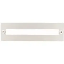 eaton-286678-bpz-fp-400-150-45-oslony