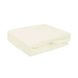 przescieradlo-frotte-z-gumka-120x200-ekologia