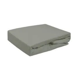 przescieradlo-frotte-z-gumka-120x200-szare