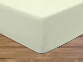 przescieradlo-frotte-z-gumka-180x200-ekologia