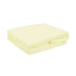 przescieradlo-frotte-z-gumka-120x200-kremowe