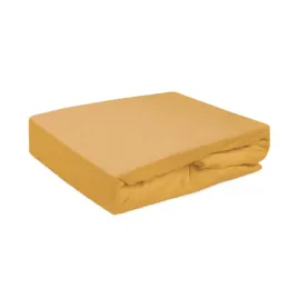 przescieradlo-frotte-z-gumka-120x200-musztardowe
