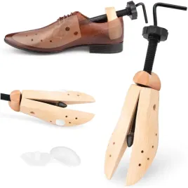 prawidlo-rozciagajace-ciasne-buty-rozciagacz-regulowany-obuwia-roz-34-36