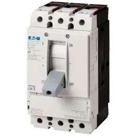 eaton-112004-rozlacznik-mocy-ln2-250-1-3biegowy-250a
