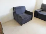 amerykanka-alvia-1-polecam