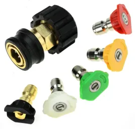 zestaw-dysz-na-szybkozlacze-do-myjki-karcher-hd