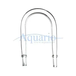 kolanko-do-instalacji-co2-szklane-kolanko-u-aquario-6mm