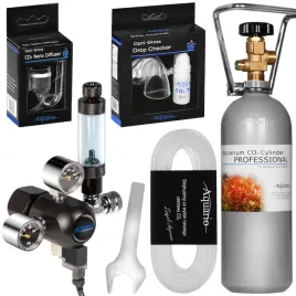butla-co2-2l-zestaw-z-elektrozaworem-aquario-professional-2-0