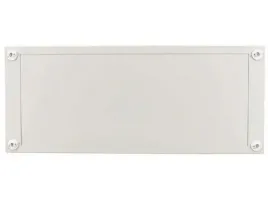 eaton-108291-oslona-bpz-fpp-400-300-bl