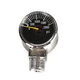 manometr-zegar-0-2000psi-aquario-blue-spare-parts