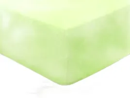 przescieradlo-frotte-z-gumka-200x220-seledyn