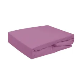przescieradlo-frotte-z-gumka-200x220-jasny-fiolet