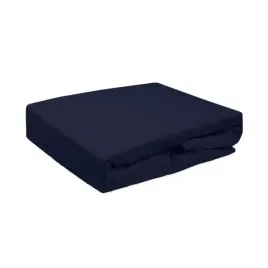 przescieradlo-frotte-z-gumka-200x220-ciemny-granat