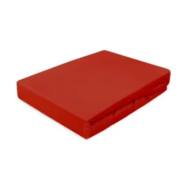 przescieradlo-jersey-z-gumka-90x200-czerwone