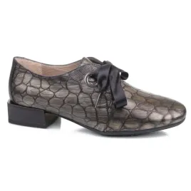 polbuty-damskie-hispanitas-hi00534-tortuga-metal-i20-acero-szary-skora-r-36