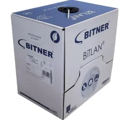 bitner-ti0044-bitlan-u-utp-4x2x23-awg-054-cat-6-350mhz-kabel-telekomuni