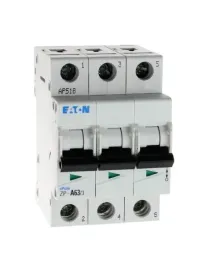 eaton-284908-rozlacznik-zp-a63-3