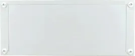 eaton-108293-oslona-stal-z-plast-wypel-bpz-fpp-600-500-bl