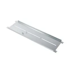 eaton-102474-bpz-mpl180-800-uniw-plyta-montazowa