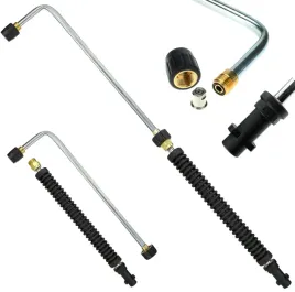 lanca-dysza-katowa-dluga-do-myjki-karcher-k2-k3-k4-k5-k6-k7-do-podwozi
