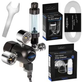 zestaw-co2-z-elektrozaworem-aquario-professional-2-0