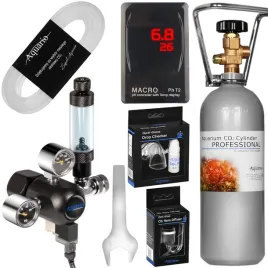 butla-co2-2l-zestaw-z-elektrozaworem-i-komputerem-ph-aquario-exclusive-2-0