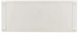 eaton-108292-oslona-stal-z-plas-wyp-bpz-fpp-600-300-bl