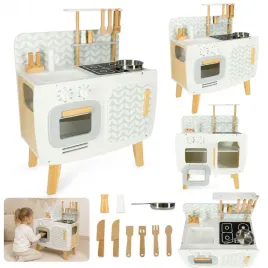 kuchnia-dla-dzieci-drewniana-mdf-lulilo-retro-akcesoria-73cm