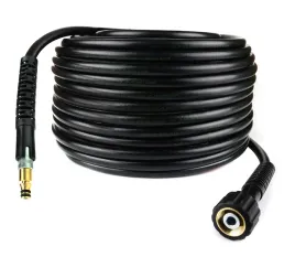 waz-15m-do-myjki-parkside-phd-100-110-135-przewod-m22
