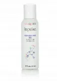zel-estim-conductive-gel-59ml