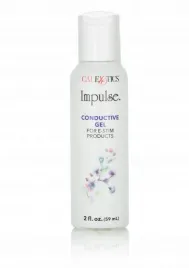zel-estim-conductive-gel-59ml