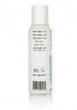zel-estim-conductive-gel-59ml-waga-z-opakowaniem-1-kg