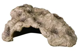 jaskinia-kamienna-rogowa-29x19x12cm-repti-zoo