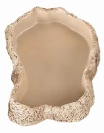 miska-na-pokarm-l-19x13x4-cm-repti-zoo