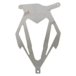 oslona-chlodnicy-can-am-dekoracyjna-pod-wyniesienie-709200482-oem