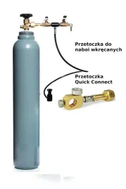 zestaw-do-napelniania-sodastream-combo-butla-co2-przetoczki-quick-connect