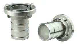 lacznik-ssawny-fi-110-do-zarobienia-weza-4-cale-aluminium
