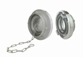pokrywa-nasad-zaslepka-hydrantowa-fi-75-3-cale-storz