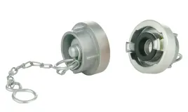 pokrywa-nasad-zaslepka-hydrantowa-fi-25-1-cal-storz