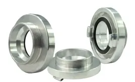 nasada-gwintowana-zewnetrznie-fi-75-3-cale