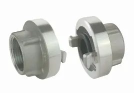 nasada-gwintowana-wewnetrznie-fi-25-1cal
