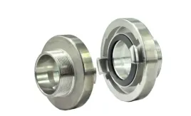 nasada-gwintowana-zewnetrznie-fi-75-25cala