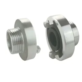 nasada-gwintowana-zewnetrznie-fi-25-1-cal