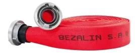 waz-pozarniczy-tloczny-powlekany-52-mm-20m-bezalin-w-52-20-la-pu-pw