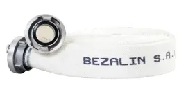 waz-hydrantowy-52-mm-20-m-sr-dl-bezalin-h-52-20-la