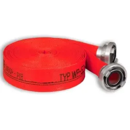 waz-tloczny-w-52-20-la-cnbop-czerwony-supron3