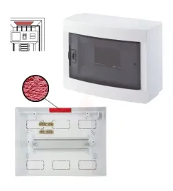 rozdzielnica-elektryczna-z-samoczynnym-gaszeniem-231x100x176-mm-230v-ip40